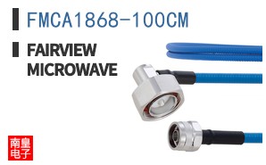 FMCA1868-100CM ͼƬ